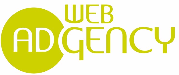 Webadgency Logo